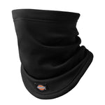Dickies - Men's Fleece Neck Gaiter (WHG501BK)