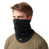 Dickies - Men's Fleece Neck Gaiter (WHG501BK)