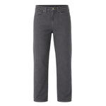 Dickies - Men's 5 Pocket Flex Denim Jeans (DD605J80)