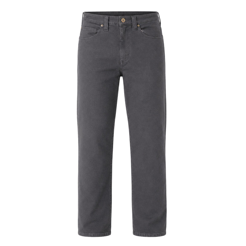 Dickies - Men's 5 Pocket Flex Denim Jeans (DD605J80)