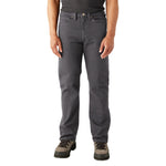 Dickies - Men's 5 Pocket Flex Denim Jeans (DD605J80)