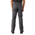 Dickies - Men's 5 Pocket Flex Denim Jeans (DD605J80)
