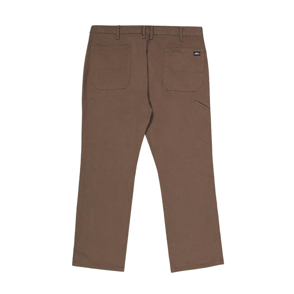 Dickies - Jean Flex Carpenter pour hommes (ED219RTB) 