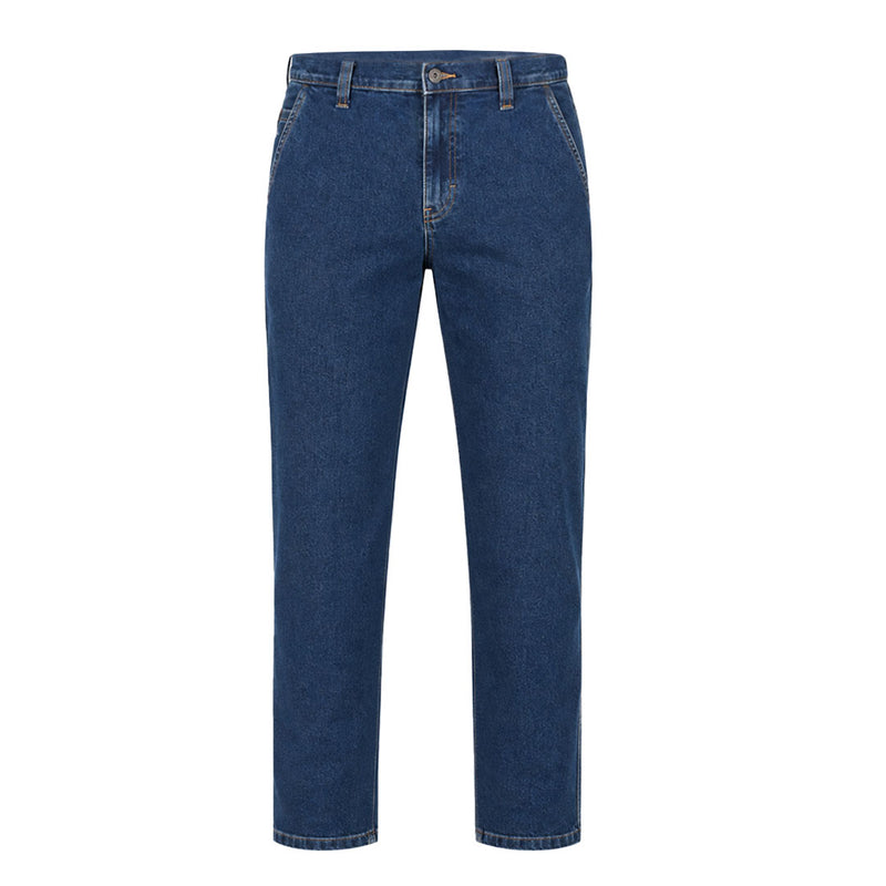 Dickies - Men's Flex Denim Jeans (DU603MWI)
