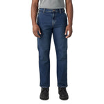 Dickies - Men's Flex Denim Jeans (DU603MWI)