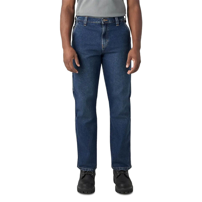 Dickies - Men's Flex Denim Jeans (DU603MWI)