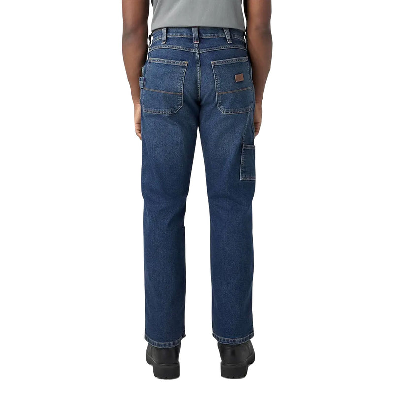 Dickies - Men's Flex Denim Jeans (DU603MWI)