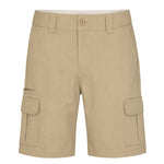 Dickies - Men's Flex Regular Fit 11 Inch Cargo Shorts (A87VL0DS)
