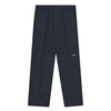 Dickies - Men's Flex Regular Fit Double Knee Pant (WP882DN)
