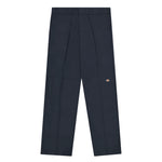 Dickies - Men's Flex Regular Fit Double Knee Pant (WP882DN)