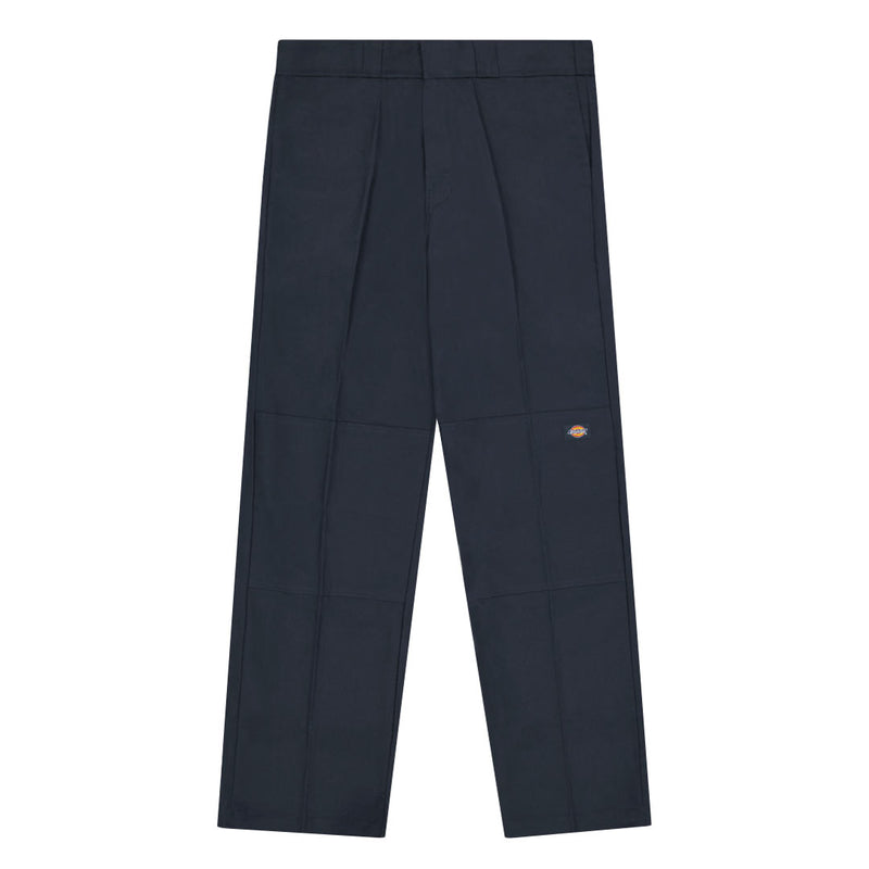 Dickies - Men's Flex Regular Fit Double Knee Pant (WP882DN)