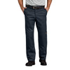Dickies - Men's Flex Regular Fit Double Knee Pant (WP882DN)