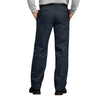 Dickies - Men's Flex Regular Fit Double Knee Pant (WP882DN)