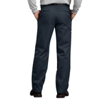 Dickies - Men's Flex Regular Fit Double Knee Pant (WP882DN)