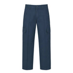 Dickies - Men's Flex Regular Fit Straight Cargo Pant (WP595AF)