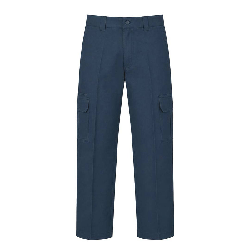 Dickies - Men's Flex Regular Fit Straight Cargo Pant (WP595AF)