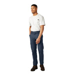 Dickies - Men's Flex Regular Fit Straight Cargo Pant (WP595AF)