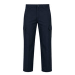 Dickies - Men's Flex Regular Fit Straight Leg Cargo Pant (WP595DN)