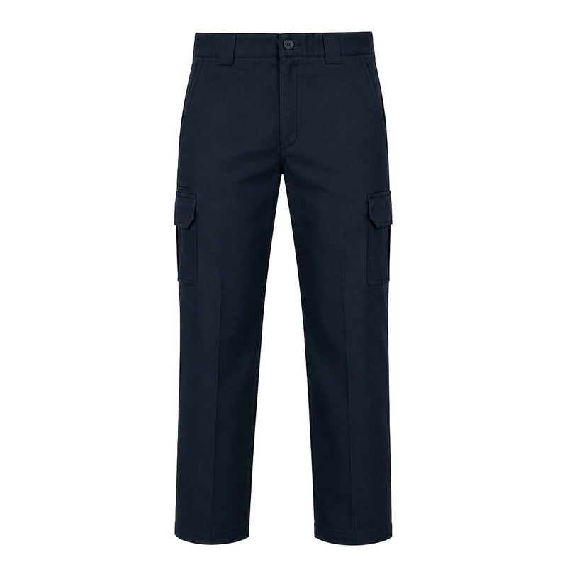 Dickies - Men's Flex Regular Fit Straight Leg Cargo Pant (WP595DN)