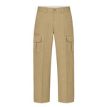 Dickies - Pantalon cargo Flex Regular Fit à jambe droite pour Homme (WP595DS)