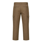 Dickies - Men's Flex Regular Fit Straight Leg Cargo Pant (WP595MR1)