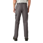 Dickies - Pantalon cargo coupe droite Flex pour homme (WP595VG)