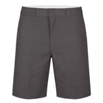 Dickies - Men's Flex Relaxed Fit 11 Inch Work Shorts (A875Y0VG)