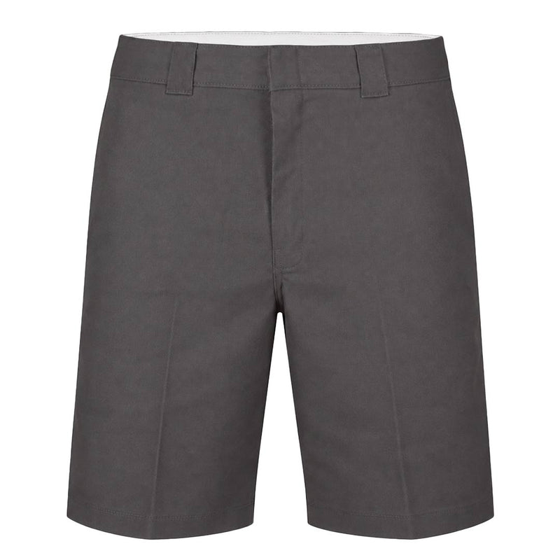 Dickies - Men's Flex Relaxed Fit 11 Inch Work Shorts (A875Y0VG)