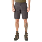 Dickies - Men's Flex Relaxed Fit 11 Inch Work Shorts (A875Y0VG)