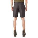 Dickies - Men's Flex Relaxed Fit 11 Inch Work Shorts (A875Y0VG)