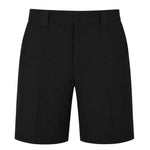 Dickies - Men's Flex Relaxed Fit 11 Inch Work Shorts (WR852BK)