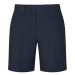 Dickies - Men's Flex Relaxed Fit 11 Inch Work Shorts (WR852DN)