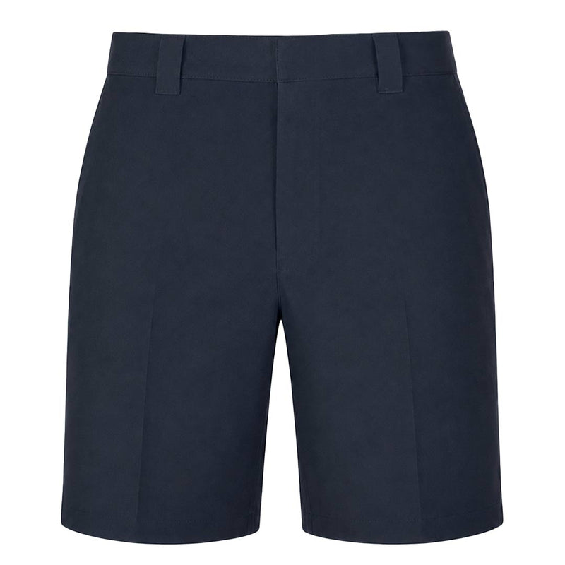 Dickies - Men's Flex Relaxed Fit 11 Inch Work Shorts (WR852DN)