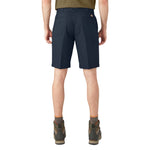 Dickies - Men's Flex Relaxed Fit 11 Inch Work Shorts (WR852DN)
