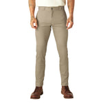 Dickies - Men's Flex Skinny Fit Double Knee Work Pant (WP811DS)