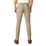 Dickies - Men's Flex Skinny Fit Double Knee Work Pant (WP811DS)