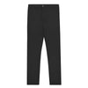 Dickies - Men's Flex Skinny Straight Pant (WP801BK)