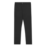 Dickies - Men's Flex Skinny Straight Pant (WP801BK)