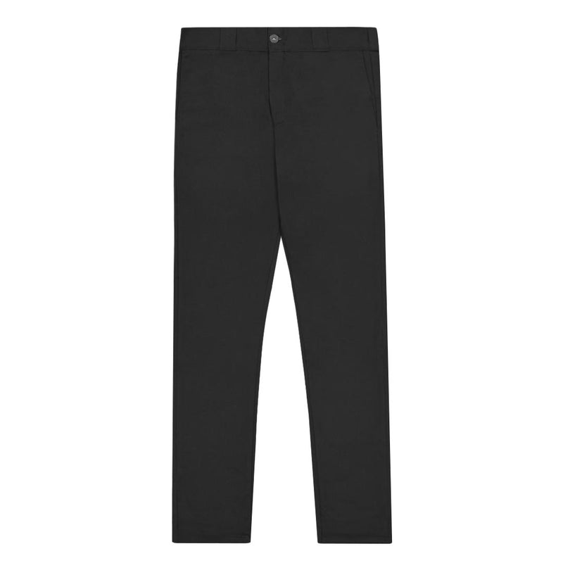 Dickies - Men's Flex Skinny Straight Pant (WP801BK)