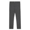 Dickies - Men's Flex Skinny Straight Pant (WP801CH)