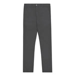 Dickies - Men's Flex Skinny Straight Pant (WP801CH)