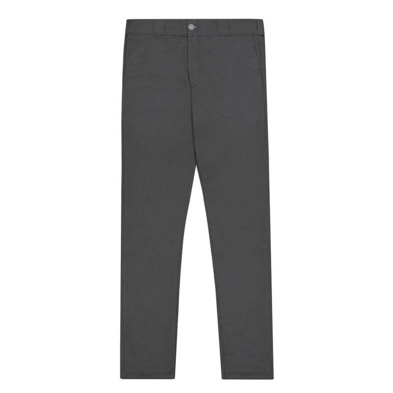 Dickies - Men's Flex Skinny Straight Pant (WP801CH)
