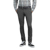 Dickies - Men's Flex Skinny Straight Pant (WP801CH)