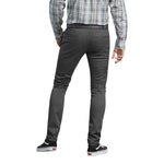 Dickies - Men's Flex Skinny Straight Pant (WP801CH)