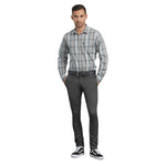 Dickies - Men's Flex Skinny Straight Pant (WP801CH)