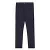 Dickies - Men's Flex Skinny Straight Pant (WP801DN)