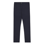 Dickies - Men's Flex Skinny Straight Pant (WP801DN)