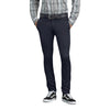 Dickies - Men's Flex Skinny Straight Pant (WP801DN)