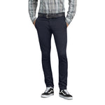 Dickies - Men's Flex Skinny Straight Pant (WP801DN)