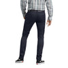 Dickies - Men's Flex Skinny Straight Pant (WP801DN)
